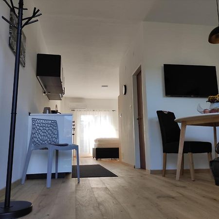 Apartment Hagen Μεράνο Εξωτερικό φωτογραφία