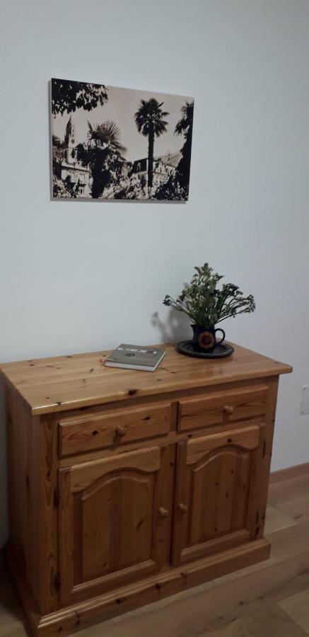 Apartment Hagen Μεράνο Εξωτερικό φωτογραφία