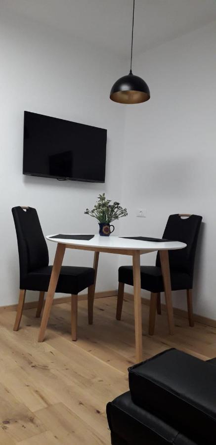 Apartment Hagen Μεράνο Εξωτερικό φωτογραφία