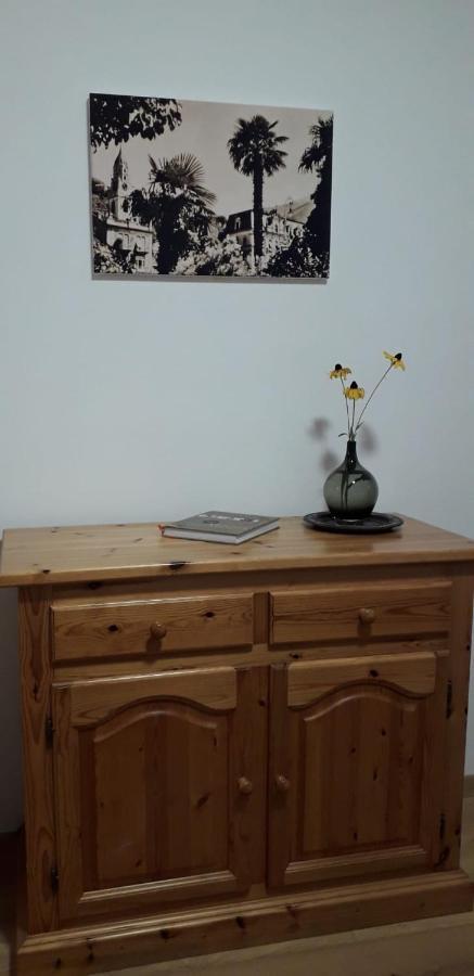 Apartment Hagen Μεράνο Εξωτερικό φωτογραφία