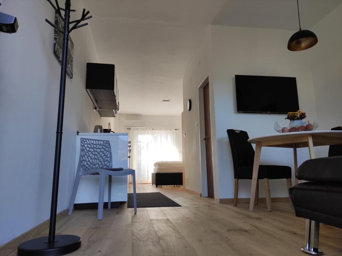 Apartment Hagen Μεράνο Εξωτερικό φωτογραφία
