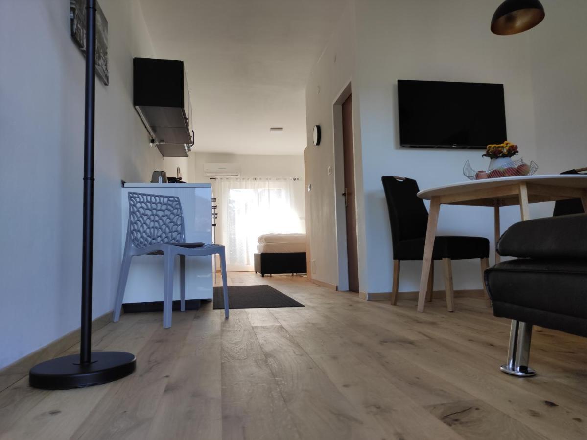 Apartment Hagen Μεράνο Εξωτερικό φωτογραφία
