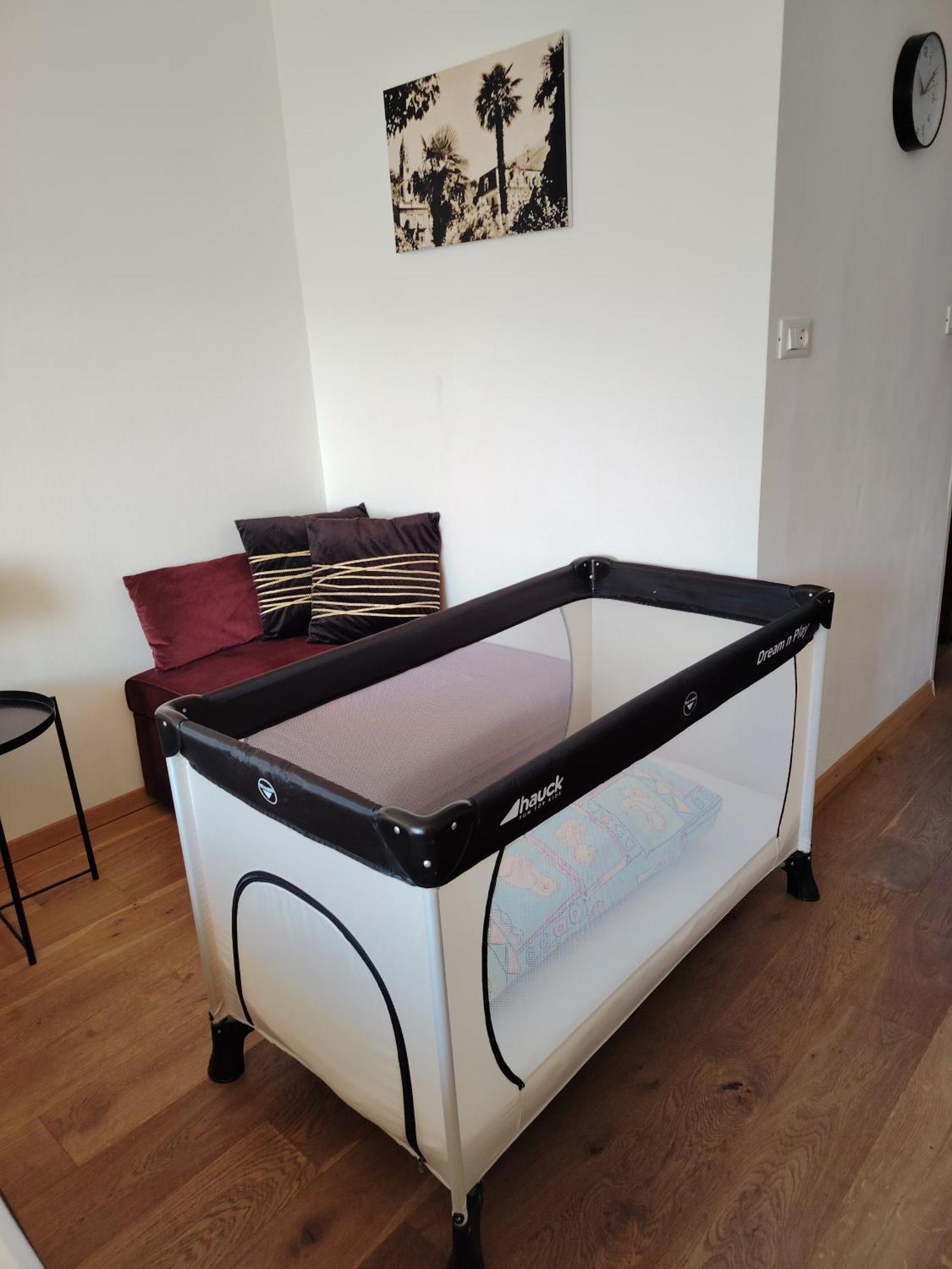 Apartment Hagen Μεράνο Εξωτερικό φωτογραφία